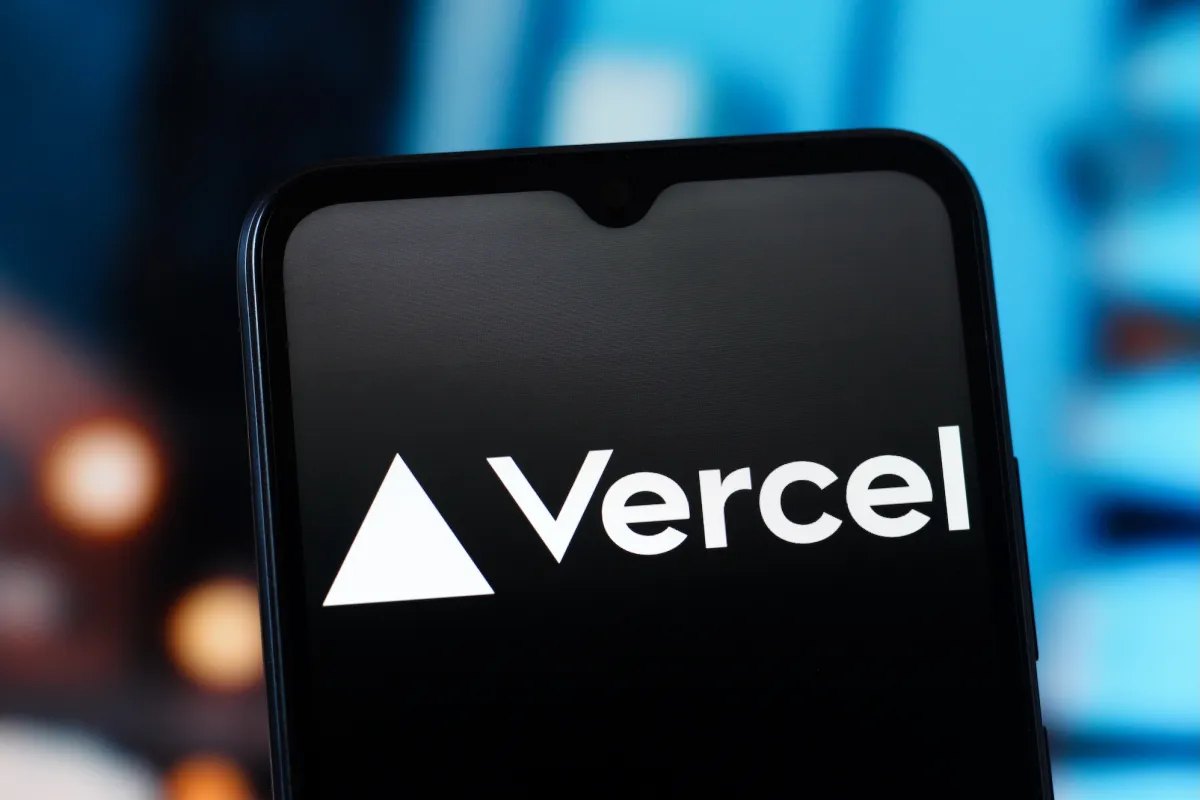 Vercel Confirms Context AI Breach — API Keys, Source Code and Customer Data Stolen