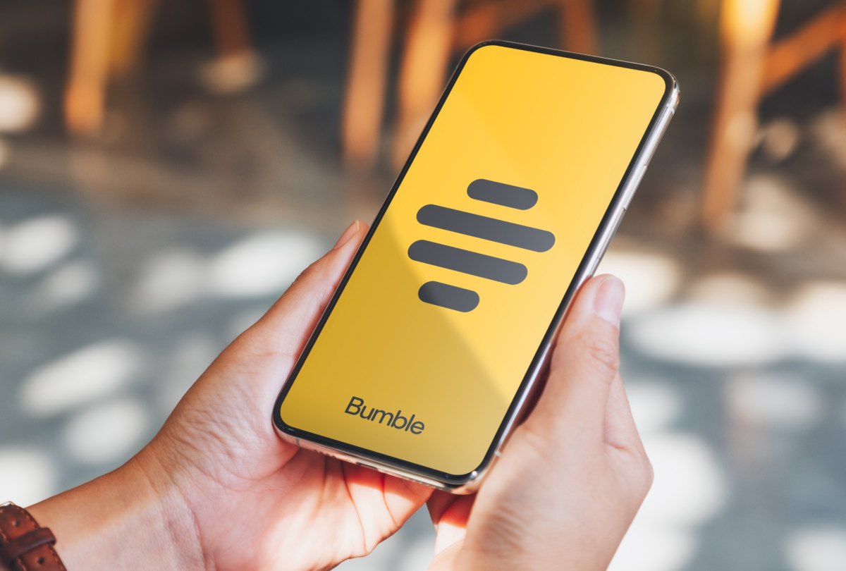 Bumble cuts paying users ahead of AI relaunch — betting on quality