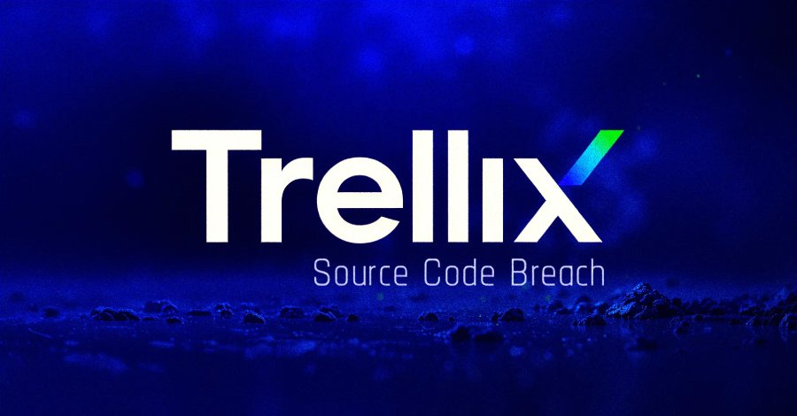 Trellix Confirms Unauthorized Access to Part of Source Code Repository