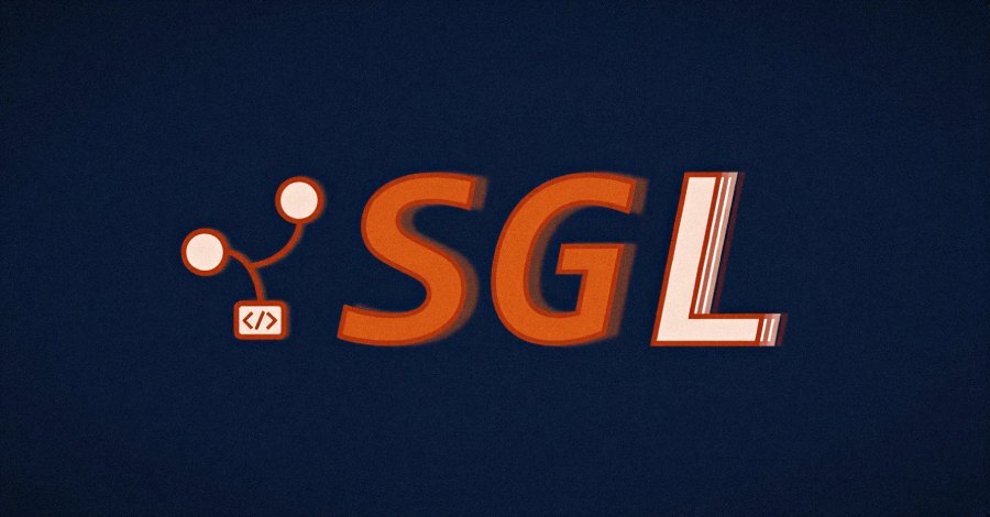 Critical SGLang vulnerability CVE-2026-5760 (CVSS 9.8): RCE via GGUF model