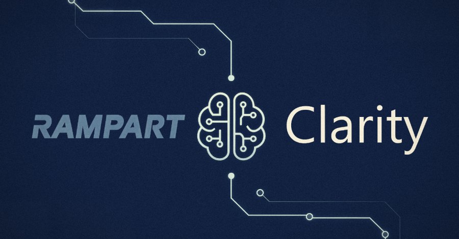 Microsoft открыла RAMPART и Clarity для безопасной разработки агентных ИИ