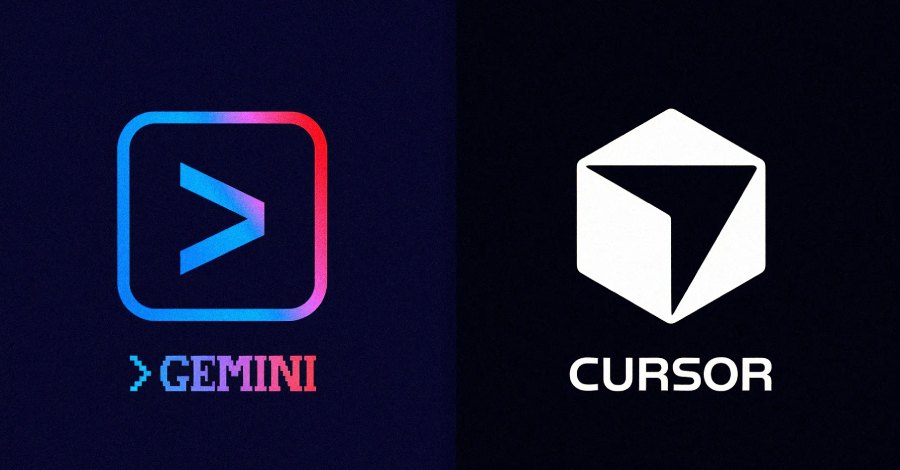Google fixes CVSS 10 in Gemini CLI; RCE in Cursor