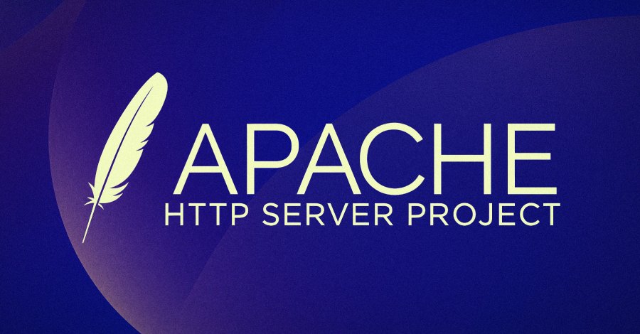 Критическая уязвимость Apache HTTP/2 (CVE-2026-23918): DoS и риск удалённого выполнения кода