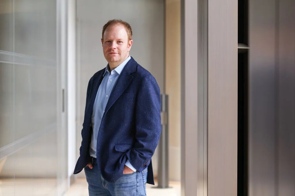 Rippling Data Cloud: kako HR‑sistem otkriva neefikasne troškove za VI