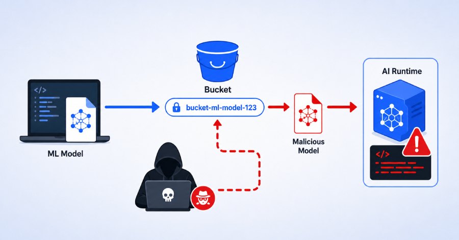 Vertex AI SDK: Model upload interception — update to v1.148.0