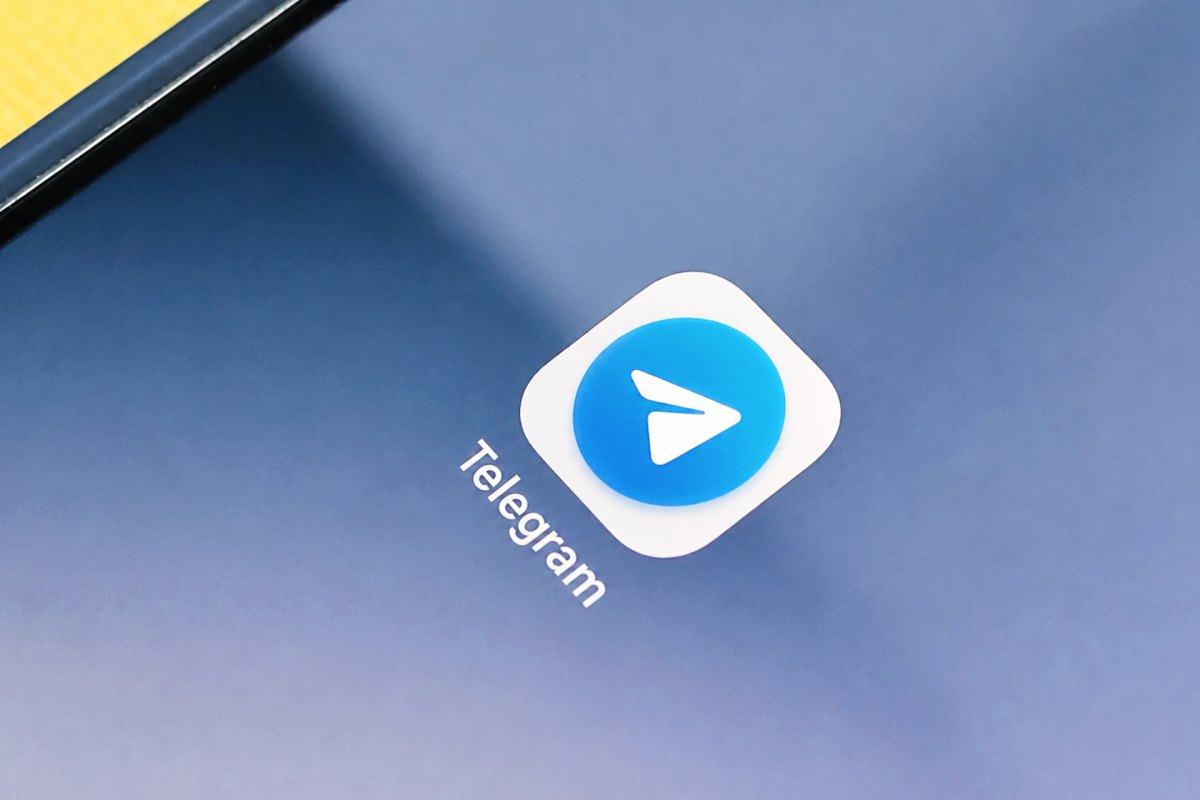Friends, tech update: Telegram ban in India sparks surge in VPNs and alternatives