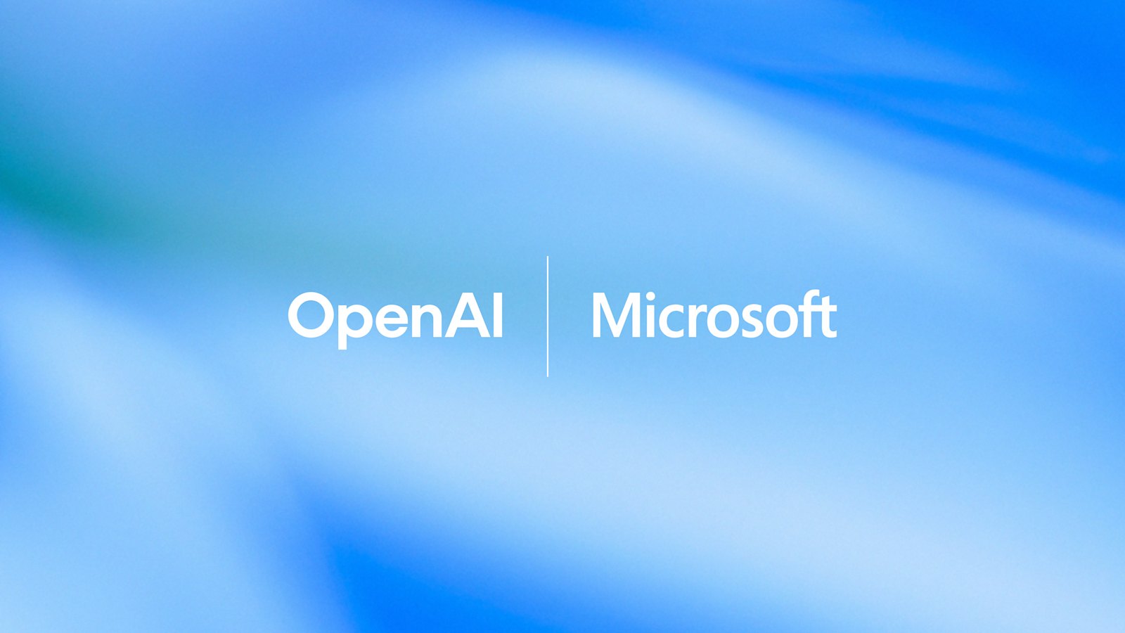 New Phase in the Microsoft–OpenAI Partnership — What Changes