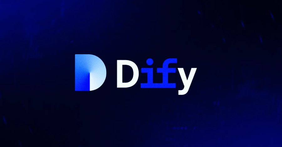 DifyTap: Vulnerabilities in Dify Can Expose AI Chats Across Tenants