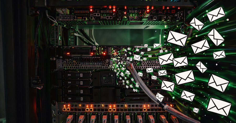 PCPJack захватил 230 облачных серверов для скрытой SMTP‑сети