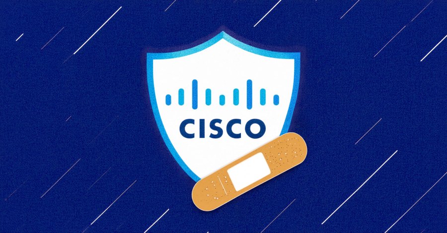 CVE-2026-20230 в Cisco Unified CM: PoC опубликован — срочно патчить или отключить WebDialer