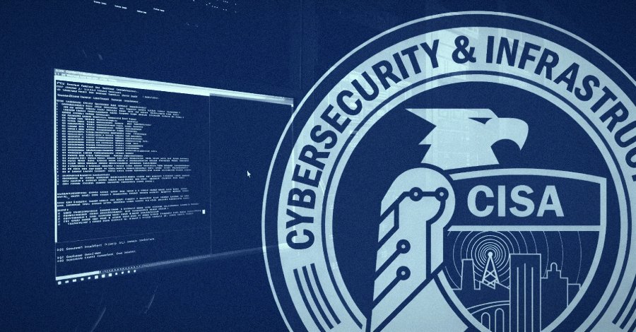 CISA Adds 4 Vulnerabilities to KEV — Federal Deadlines Through May 2026