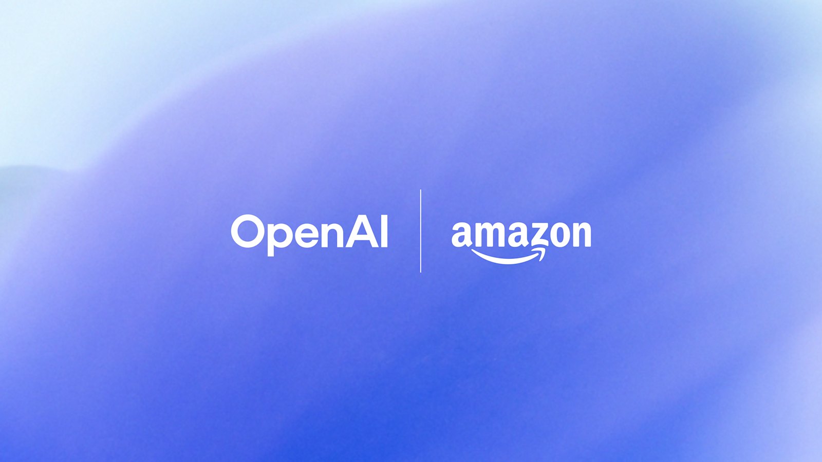 OpenAI and AWS: GPT‑5.5, Codex and Managed Agents in Amazon Bedrock