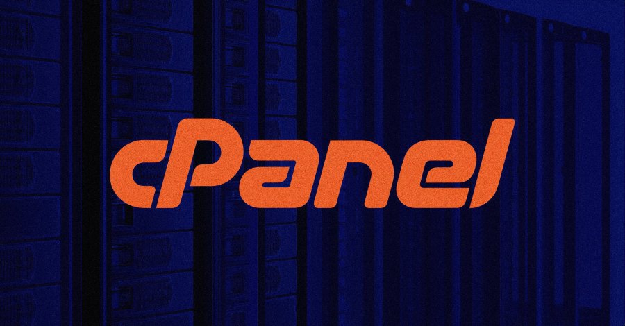 Critical cPanel Vulnerability CVE-2026-41940 Targeting Government Bodies and MSPs