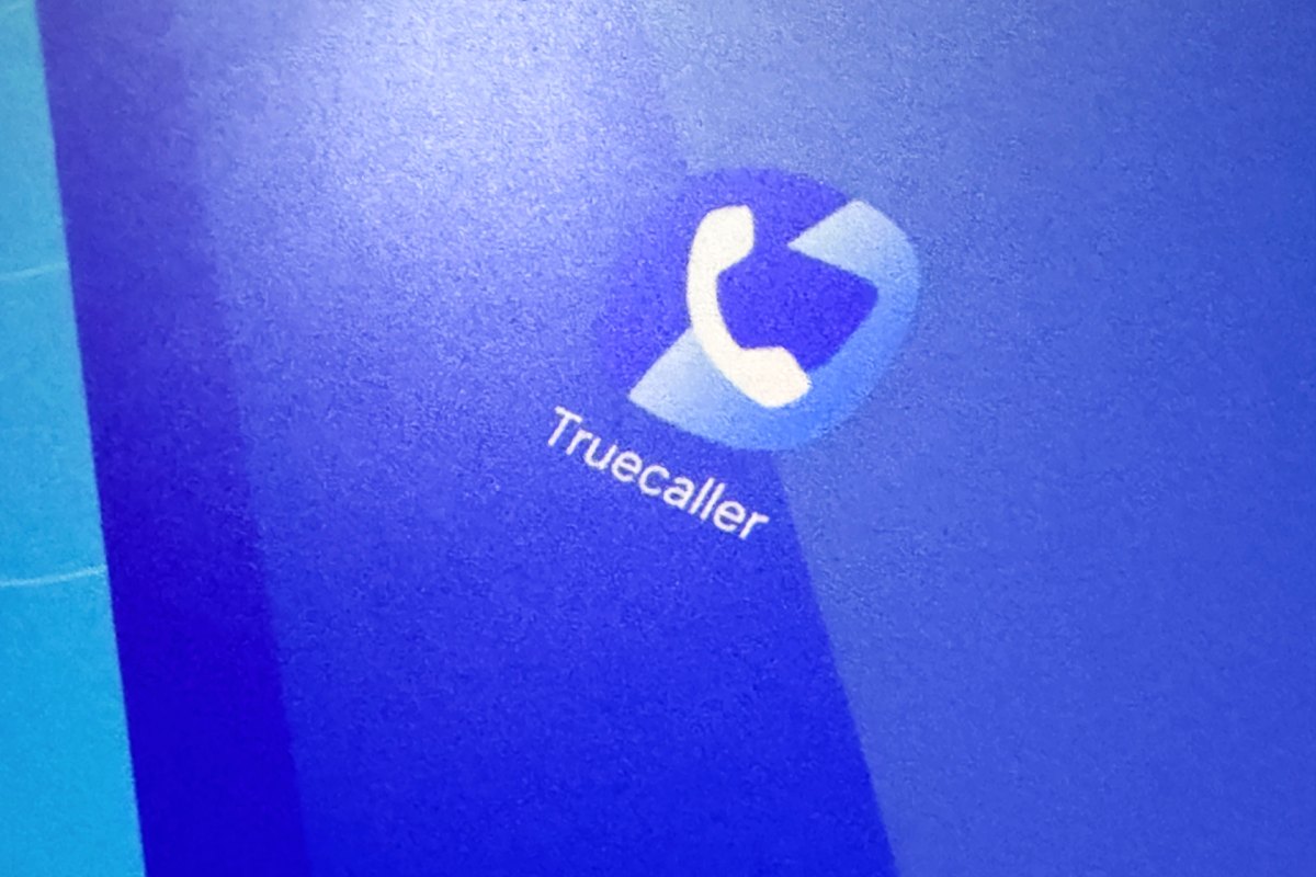 Truecaller: slowdown from CNAP, OS features and ad risks