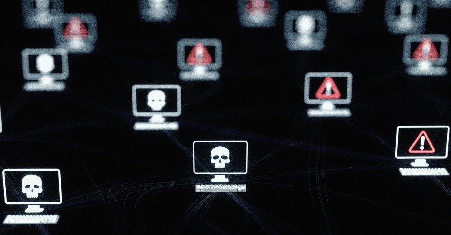 SystemBC C2 reveals 1,570+ victims in The Gentlemen operation — scale and tactics