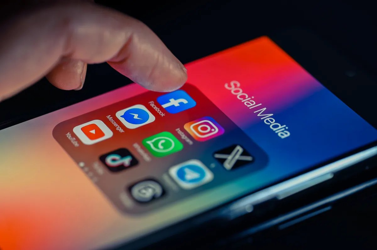 User Control of Algorithms: A Paradigm Shift in Social Feeds